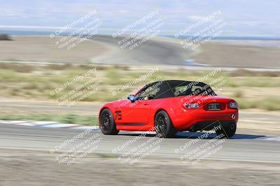 media/Jul-27-2025-Speed Ventures (Sun) [[de5a9b1e32]]/Yellow Group/Session 1 (Sweeper)/